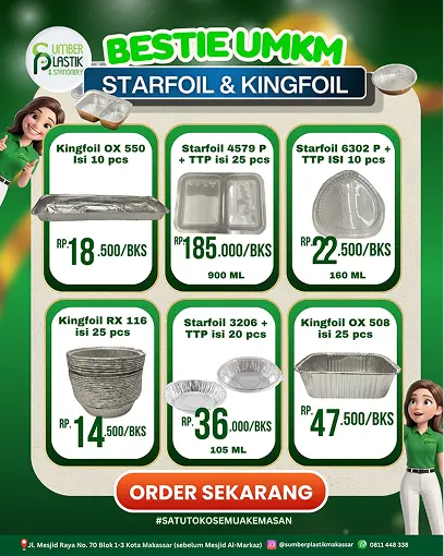 Produk 9